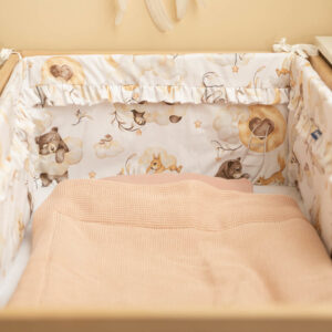 baby-bedbumper-bed-zijbeschermers-180x30cm-diren